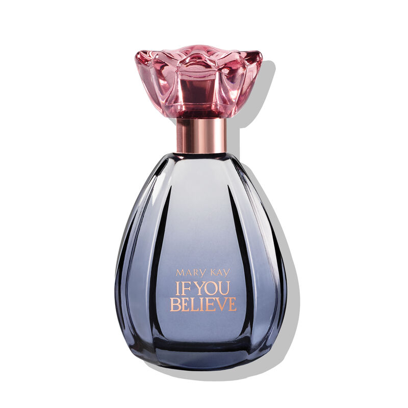 Mary Kay If You Believe&reg; Eau de Toilette